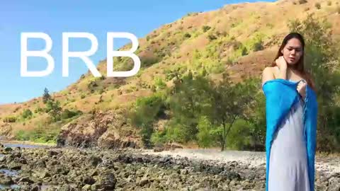 Snapshot of yukikawaiii chatting on 12-25-24, 08:18 yukikawaiii online show from 12-25-24, 08:18