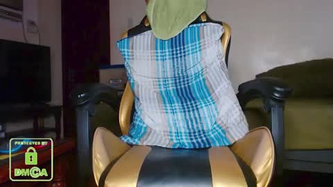 Snapshot of yukikawaiii chatting on 02-20-25, 12:30 yukikawaiii online show from 02-20-25, 12:30