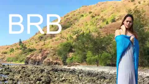 Snapshot of yukikawaiii chatting on 02-25-25, 11:19 yukikawaiii online show from 02-25-25, 11:19