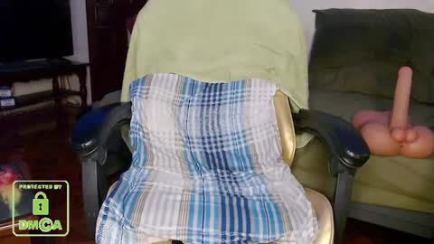 Snapshot of yukikawaiii chatting on 02-27-25, 02:10 yukikawaiii online show from 02-27-25, 02:10