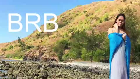 Snapshot of yukikawaiii chatting on 03-04-25, 09:40 yukikawaiii online show from 03-04-25, 09:40