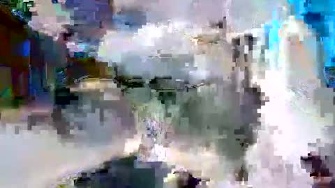 Snapshot of yukikawaiii chatting on 10-17-25, 06:05 yukikawaiii online show from 10-17-25, 06:05