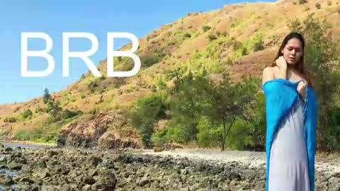 Snapshot of yukikawaiii chatting on 10-26-25, 06:41 yukikawaiii online show from 10-26-25, 06:41