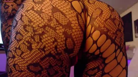 Snapshot of yukiliuu chatting on 02-27-26, 02:44 Yuki online show from 02-27-26, 02:44