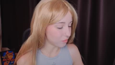 Misa online show from 10-18-25, 04:08