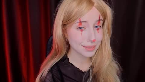 Misa online show from 10-31-25, 04:52