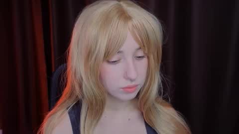 Misa online show from 11-11-25, 05:13