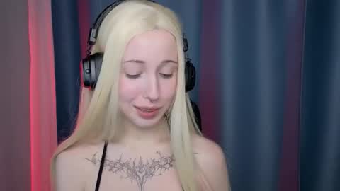 Misa online show from 02-03-26, 04:56