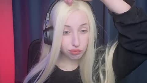 Misa online show from 02-12-26, 04:46