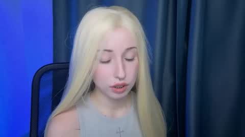 Misa online show from 02-22-26, 04:16