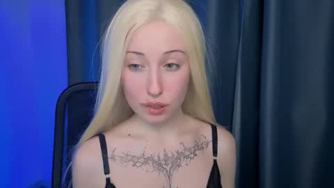 Misa online show from 02-26-26, 09:14