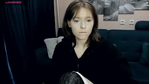 YukiShine online show from 04-20-26, 10:18