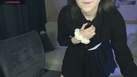 YukiShine online show from 04-23-26, 12:40