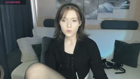 YukiShine online show from 05-03-26, 12:11