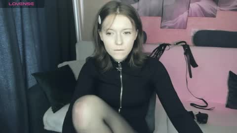 YukiShine online show from 05-06-26, 12:43