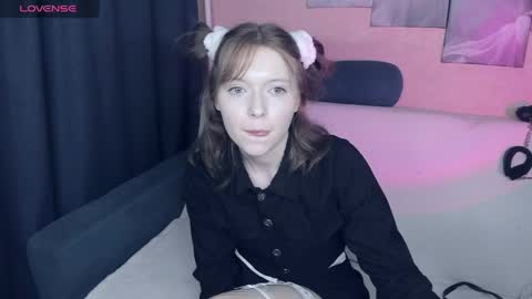 YukiShine online show from 05-11-26, 04:04