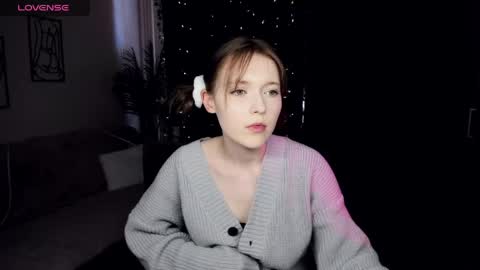 YukiShine online show from 05-18-26, 09:59