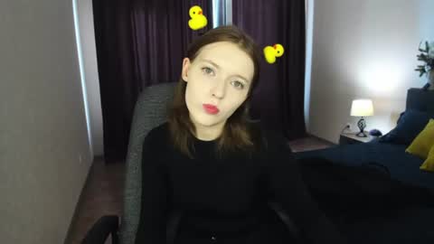 YukiShine online show from 06-23-26, 10:46