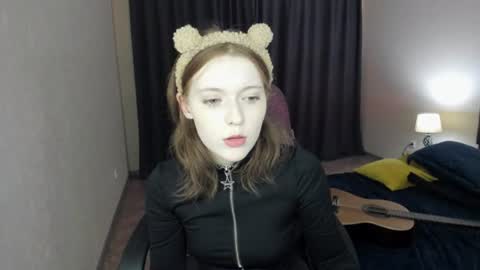 YukiShine online show from 06-24-26, 12:53