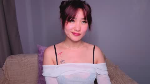 yukiyasunshine online show from 06-04-26, 03:56