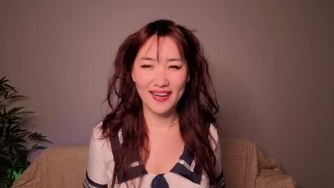 yukiyasunshine online show from 06-08-26, 04:57