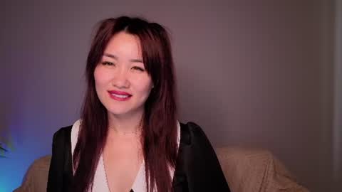 yukiyasunshine online show from 06-22-26, 07:16
