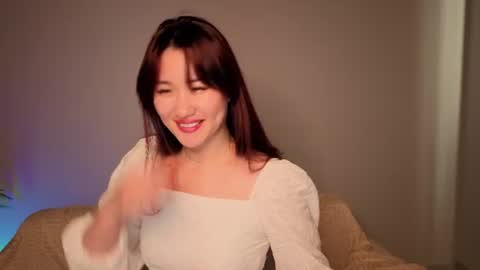 yukiyasunshine online show from 06-24-26, 08:13