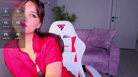 yukiyasunshine online show from 07-07-26, 08:18