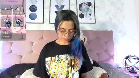 Yukki Kuran online show from 03-09-25, 06:39