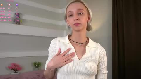 Snapshot of yukorengel chatting on 04-07-26, 01:11 Grace online show from 04-07-26, 01:11