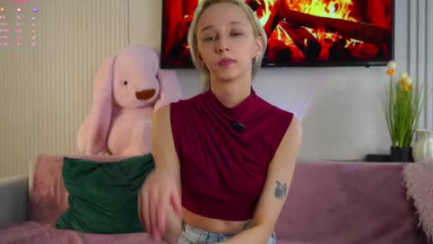 Snapshot of yukorengel chatting on 04-08-26, 02:39 Grace online show from 04-08-26, 02:39