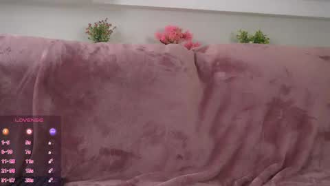 Snapshot of yukorengel chatting on 04-18-26, 07:07 Grace online show from 04-18-26, 07:07