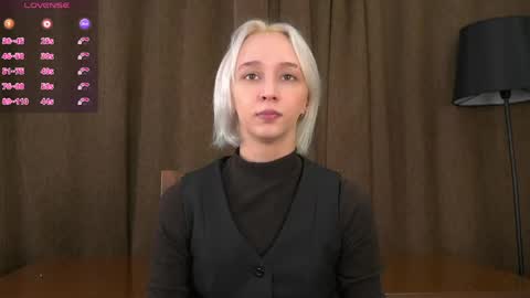 Snapshot of yukorengel chatting on 04-21-26, 01:50 Grace online show from 04-21-26, 01:50