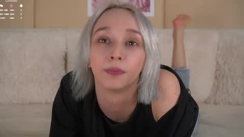 Snapshot of yukorengel chatting on 05-06-26, 01:38 Grace online show from 05-06-26, 01:38