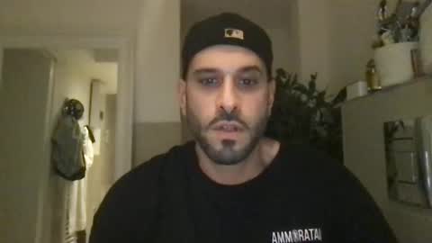 yul53 online show from 09-09-25, 02:49