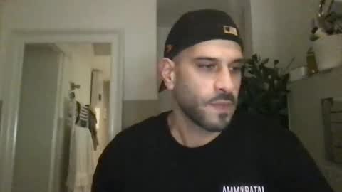 yul53 online show from 09-28-25, 01:16