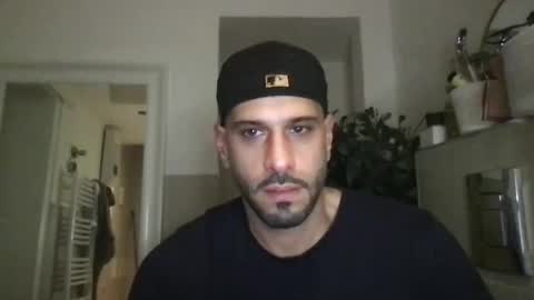 yul53 online show from 10-07-25, 06:49