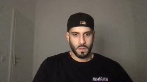 yul53 online show from 10-16-25, 06:42