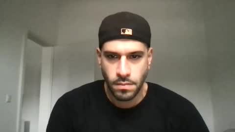 yul53 online show from 11-16-25, 10:21