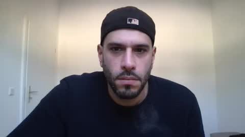 yul53 online show from 11-22-25, 08:46