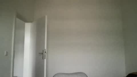 yul53 online show from 01-06-26, 09:35