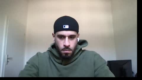 yul53 online show from 03-21-26, 03:59