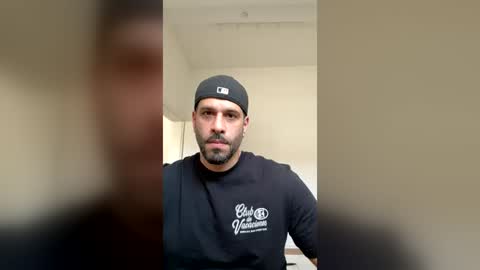 yul53 online show from 06-18-26, 05:39