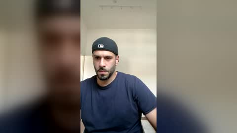 yul53 online show from 06-19-26, 03:16