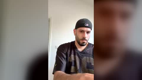 yul53 online show from 07-21-26, 04:53