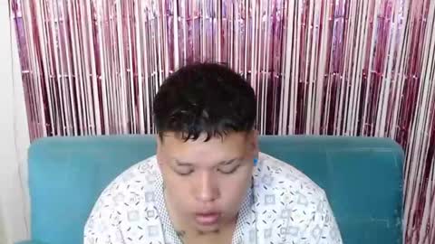 yul and val couple online show from 12-03-25, 01:09