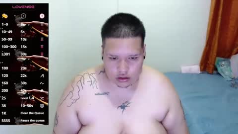 yul and val couple online show from 04-02-26, 11:13