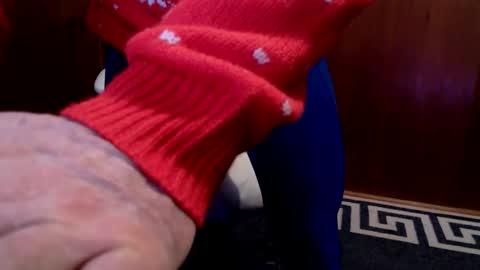 Russ online show from 02-05-26, 09:19