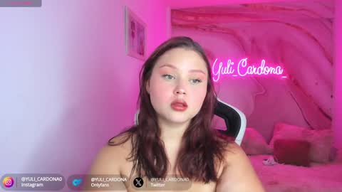 Snapshot of yuli_cardona_ chatting on 12-06-24, 04:49 Yuliet online show from 12-06-24, 04:49