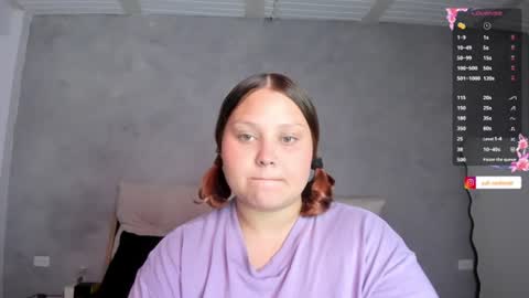 Snapshot of yuli_cardona_ chatting on 06-28-26, 08:48 Yuliet online show from 06-28-26, 08:48